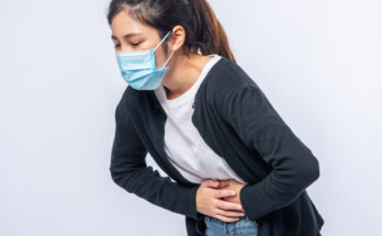 Urinary tract infection