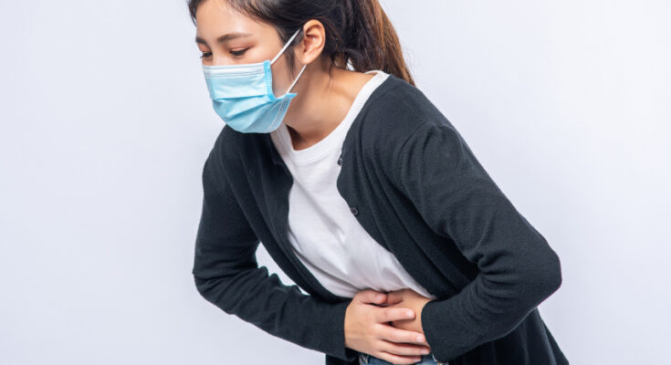 Urinary tract infection